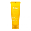 Fraijour - Maska na noc - rozjasňujúca s yuzu a medom 75 ml
