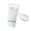 Missha - SPF - aqua  SPF50+ 50 ml