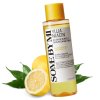 Some By Mi - Toner - Yuja Niacin rozjasňujúci 150 ml