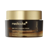Medicube - Krém na tvár - vita C kapsule 55 g