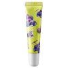 Frudia - Esencia na pery - hrozno a med 10 ml