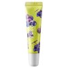 Frudia - Esencia na pery - hrozno a med 10 ml