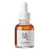 Beauty of Joseon - Sérum - ženšen a slimačí mucín 30 ml