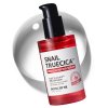 Some By Mi - Sérum - slimačí mucín TrueCICA 50 ml