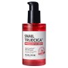 Some By Mi - Sérum - slimačí mucín TrueCICA 50 ml