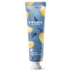 Frudia - Krém na ruky - mango 30 ml