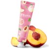 Frudia - Krém na ruky - broskyňa 30 ml
