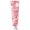Frudia - Krém na ruky - broskyňa 30 ml