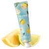Frudia - Krém na ruky - citrón 30 ml