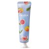 Frudia - Krém na ruky - grep 30 ml