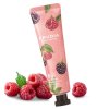 Frudia - Krém na ruky - malina 30 ml