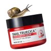 Some By Mi - Krém na tvár - slimačí mucín TrueCICA 60 ml