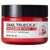 Some By Mi - Krém na tvár - slimačí mucín TrueCICA 60 ml