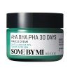 Some By Mi - Krém na tvár - AHA-BHA-PHA 60 ml