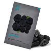 Holika Holika - Látková maska - drevené uhlie