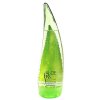 Holika Holika - Sprchový gél - aloe 250 ml