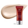 Missha - BB krém - extra krycí #13 Bright Beige 20 ml