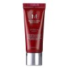 Missha - BB krém - extra krycí #25 Warm Beige 20 ml