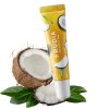 Frudia - Balzam na pery - kokos a med 10 ml