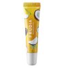 Frudia - Balzam na pery - kokos a med 10 ml