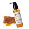 Some By Mi - Čistiaci olej a pena 2v1 - propolis 120 ml