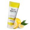 Some By Mi - Peeling - Yuja Niacin rozjasňujúci 120 ml