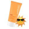 A'pieu - SPF - UV SPF50+ 50 ml