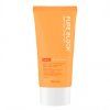 A'pieu - SPF - UV SPF50+ 50 ml