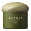 Accoje - Krém na tvár - revitalizačný 50 ml