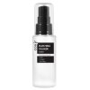 Coxir - Sérum - slimačí mucín a kolagén 50 ml