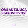 K magic omladzujúca starostlivosť