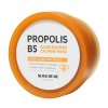 Some By Mi - Zmývateľná maska - propolis 100 ml