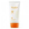 Frudia - SPF - tónovacie SPF 50+ 50 ml