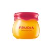 frudia01