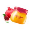 frudia02