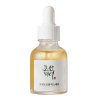 propolis beauty