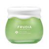 Frudia - Krém na tvár - na póry, zelené hrozno mini 10 ml