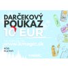 darcekovy poukaz (2)