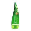 holika aloe gel sum