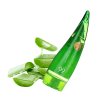 holika aloe gel sum (1)