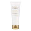Missha - Čistiaca pena - slimačí mucín 100 ml
