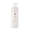 Beauty of Joseon - Toner - ryžové mlieko 150 ml