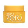 zeromandarin