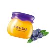 Frudia - Balzam na pery - čučoriedka a med 10 ml