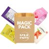 Magic pack 02