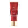 Missha - BB krém - extra krycí #19 Cool Ivory 20 ml