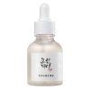 Beauty of Joseon - Sérum - ryža a alfa-arbutín 30 ml