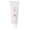 Beauty of Joseon - SPF - ryža a probiotiká SPF50+ 50 ml