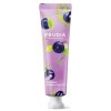 frudia Acai