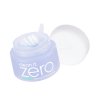 Banila Co - Čistiaci balzam Zero - upokojujúci 100 ml